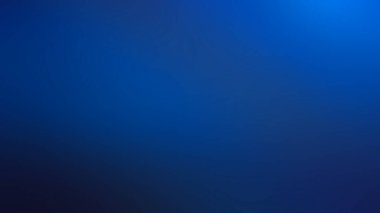 Soyut Desenli Arkaplan Duvar Kağıdı Web Gradyan 