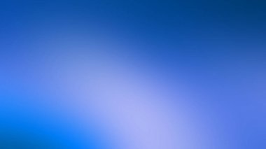 Soyut Desenli Arkaplan Duvar Kağıdı Web Gradyan 