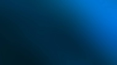 Soyut Desenli Arkaplan Duvar Kağıdı Web Gradyan 