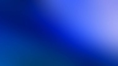 Soyut Desenli Arkaplan Duvar Kağıdı Web Gradyan 