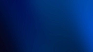 Soyut Desenli Arkaplan Duvar Kağıdı Web Gradyan 