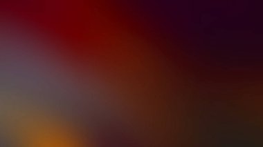 Soyut Desenli Arkaplan Duvar Kağıdı Web Gradyan 