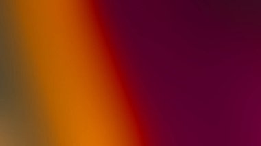 Soyut Desenli Arkaplan Duvar Kağıdı Web Gradyan 