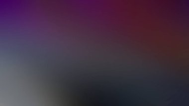 Soyut Desenli Arkaplan Duvar Kağıdı Web Gradyan 