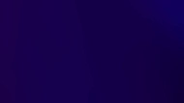 Soyut Desenli Arkaplan Duvar Kağıdı Web Gradyan 