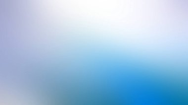 Soyut Desenli Arkaplan Duvar Kağıdı Web Gradyan 