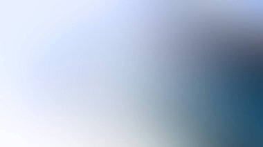 Soyut Desenli Arkaplan Duvar Kağıdı Web Gradyan 