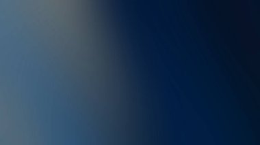 Soyut Desenli Arkaplan Duvar Kağıdı Web Gradyan 