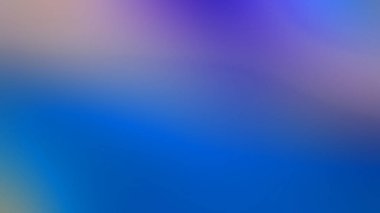 Soyut Desenli Arkaplan Duvar Kağıdı Web Gradyan 