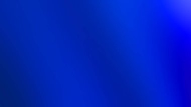 Soyut Desenli Arkaplan Duvar Kağıdı Web Gradyan 