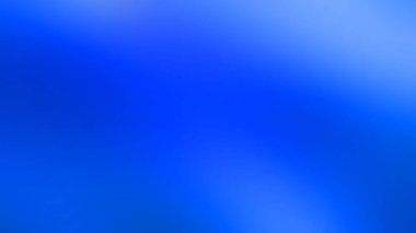 Soyut Desenli Arkaplan Duvar Kağıdı Web Gradyan 