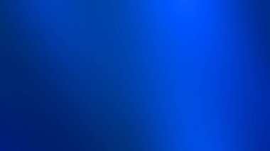 Soyut Desenli Arkaplan Duvar Kağıdı Web Gradyan 