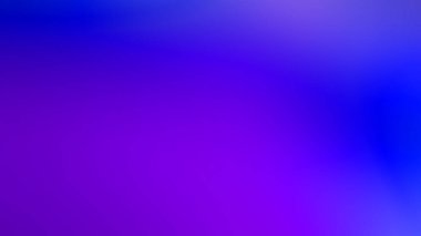 Soyut Desenli Arkaplan Duvar Kağıdı Web Gradyan 