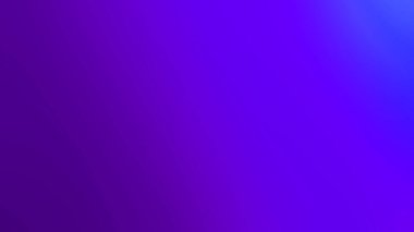 Soyut Desenli Arkaplan Duvar Kağıdı Web Gradyan 