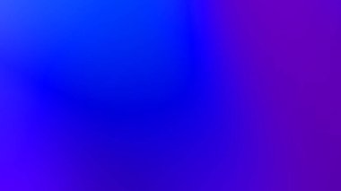 Soyut Desenli Arkaplan Duvar Kağıdı Web Gradyan 