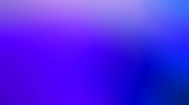 Soyut Desenli Arkaplan Duvar Kağıdı Web Gradyan 