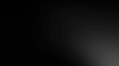 Soyut Desenli Arkaplan Duvar Kağıdı Web Gradyan 