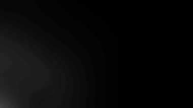 Soyut Desenli Arkaplan Duvar Kağıdı Web Gradyan 