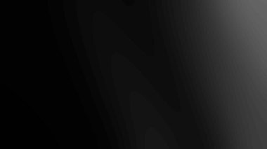 Soyut Desenli Arkaplan Duvar Kağıdı Web Gradyan 