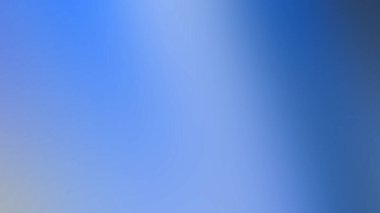 Soyut Desenli Arkaplan Duvar Kağıdı Web Gradyan 