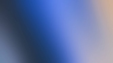 Soyut Desenli Arkaplan Duvar Kağıdı Web Gradyan 