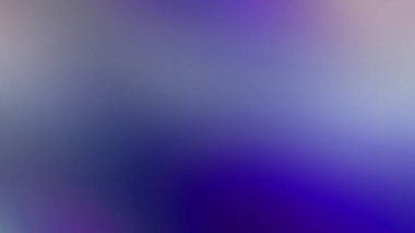 Soyut Desenli Arkaplan Duvar Kağıdı Web Gradyan 