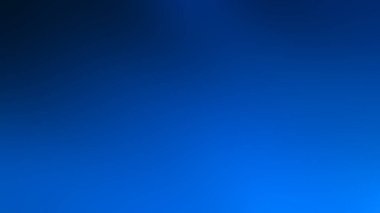 Soyut Desenli Arkaplan Duvar Kağıdı Web Gradyan 