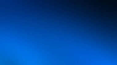 Soyut Desenli Arkaplan Duvar Kağıdı Web Gradyan 