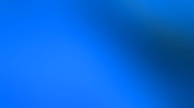 Soyut Desenli Arkaplan Duvar Kağıdı Web Gradyan 