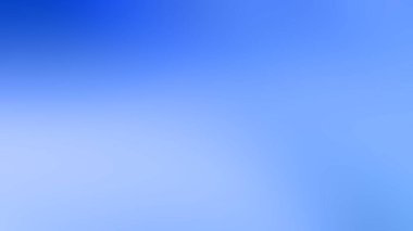 Soyut Desenli Arkaplan Duvar Kağıdı Web Gradyan 