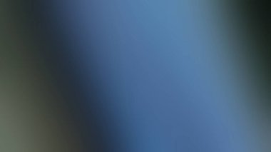 Soyut Desenli Arkaplan Duvar Kağıdı Web Gradyan 