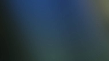 Soyut Desenli Arkaplan Duvar Kağıdı Web Gradyan 