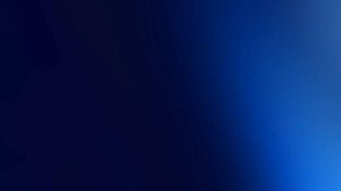 Soyut Desenli Arkaplan Duvar Kağıdı Web Gradyan 