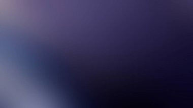 Soyut Desenli Arkaplan Duvar Kağıdı Web Gradyan 