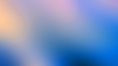 Soyut Desenli Arkaplan Duvar Kağıdı Web Gradyan 