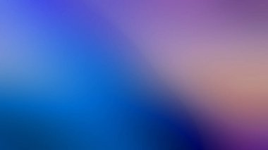 Soyut Desenli Arkaplan Duvar Kağıdı Web Gradyan 