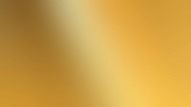 Soyut Desenli Arkaplan Duvar Kağıdı Web Gradyan 