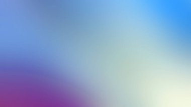 Soyut Desenli Arkaplan Duvar Kağıdı Web Gradyan 