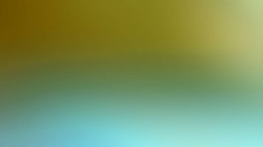 Soyut Desenli Arkaplan Duvar Kağıdı Web Gradyan 