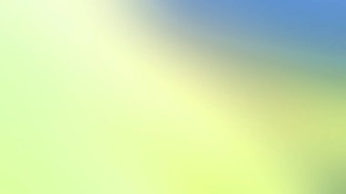 Soyut Desenli Arkaplan Duvar Kağıdı Web Gradyan 