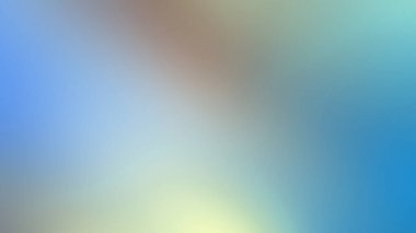 Soyut Desenli Arkaplan Duvar Kağıdı Web Gradyan 