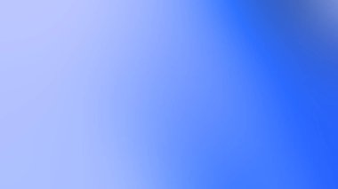 Soyut Desenli Arkaplan Duvar Kağıdı Web Gradyan 