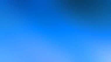 Soyut Desenli Arkaplan Duvar Kağıdı Web Gradyan 