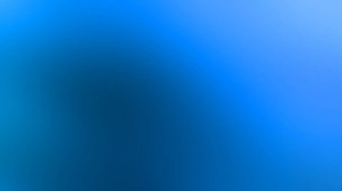 Soyut Desenli Arkaplan Duvar Kağıdı Web Gradyan 