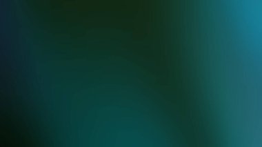 Soyut Desenli Arkaplan Duvar Kağıdı Web Gradyan 