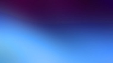 Soyut Desenli Arkaplan Duvar Kağıdı Web Gradyan 