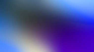 Soyut Desenli Arkaplan Duvar Kağıdı Web Gradyan 