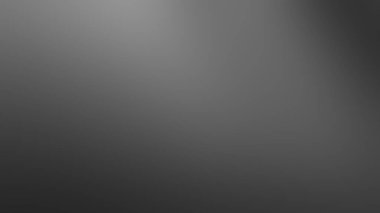 Soyut Desenli Arkaplan Duvar Kağıdı Web Gradyan 