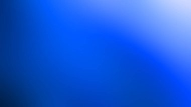 Soyut Desenli Arkaplan Duvar Kağıdı Web Gradyan 