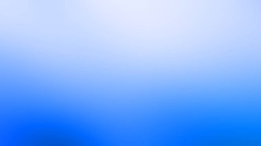 Soyut Desenli Arkaplan Duvar Kağıdı Web Gradyan 